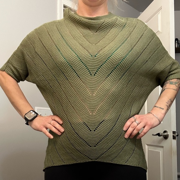 CCK Style size medium - Picture 2 of 6